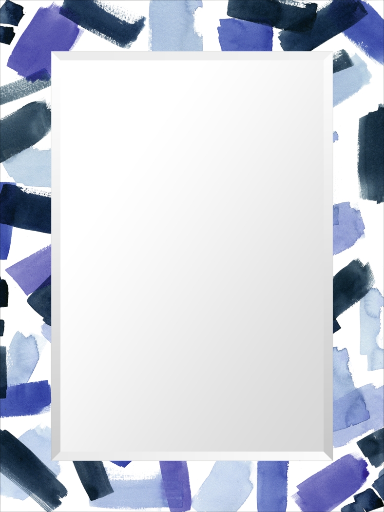 Bierman Multi Wall Mirror - Thumbnail - Image 1
