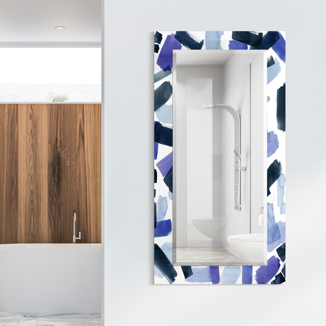 Bierman Multi Wall Mirror - Thumbnail - Image 2