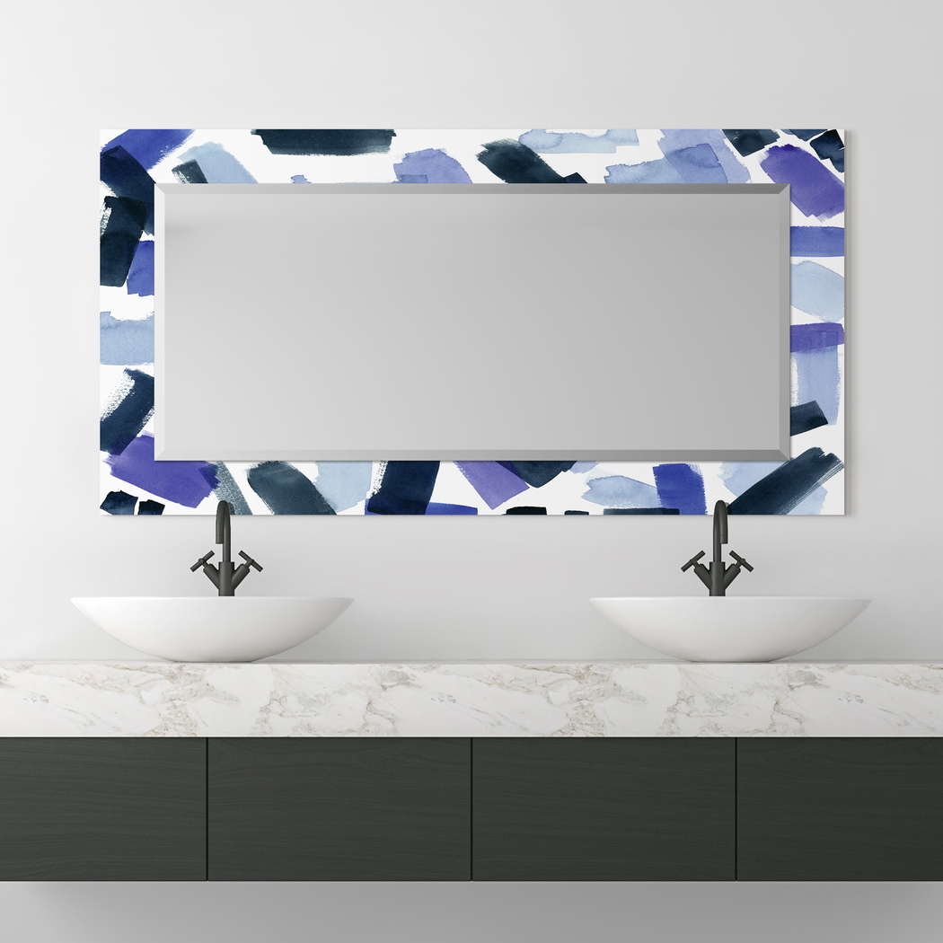Bierman Multi Wall Mirror - Thumbnail - Image 3