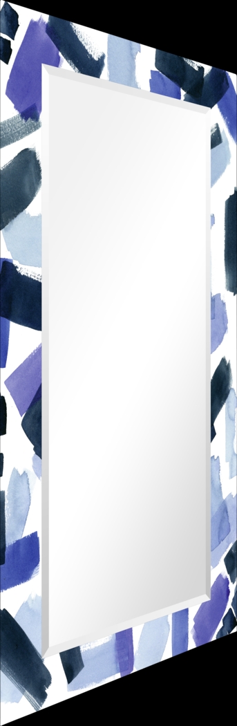 Bierman Multi Wall Mirror - Thumbnail - Image 4