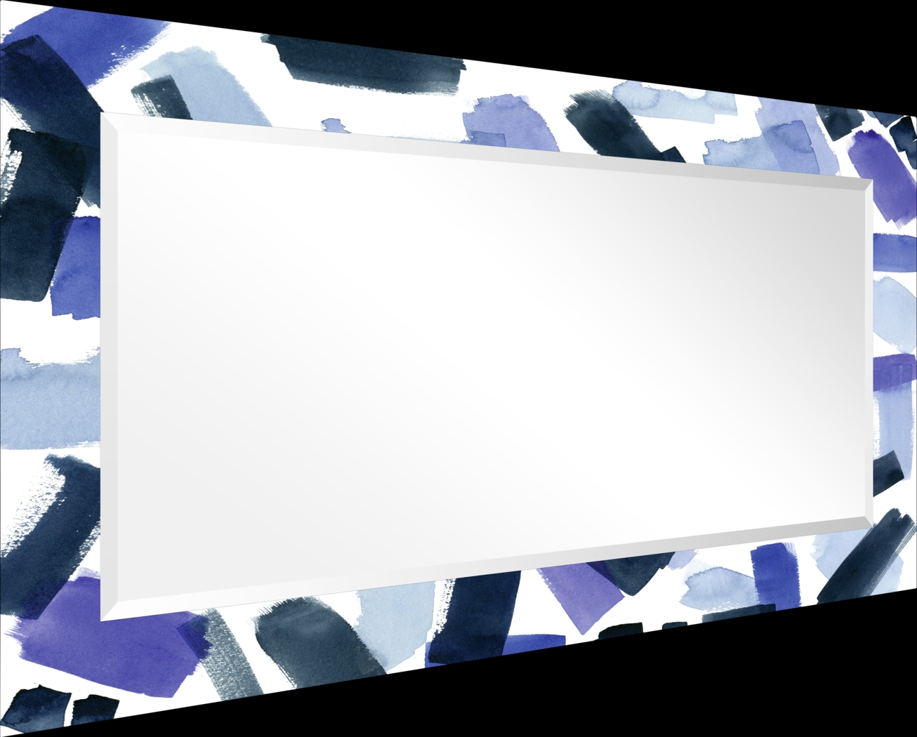 Bierman Multi Wall Mirror - Thumbnail - Image 5