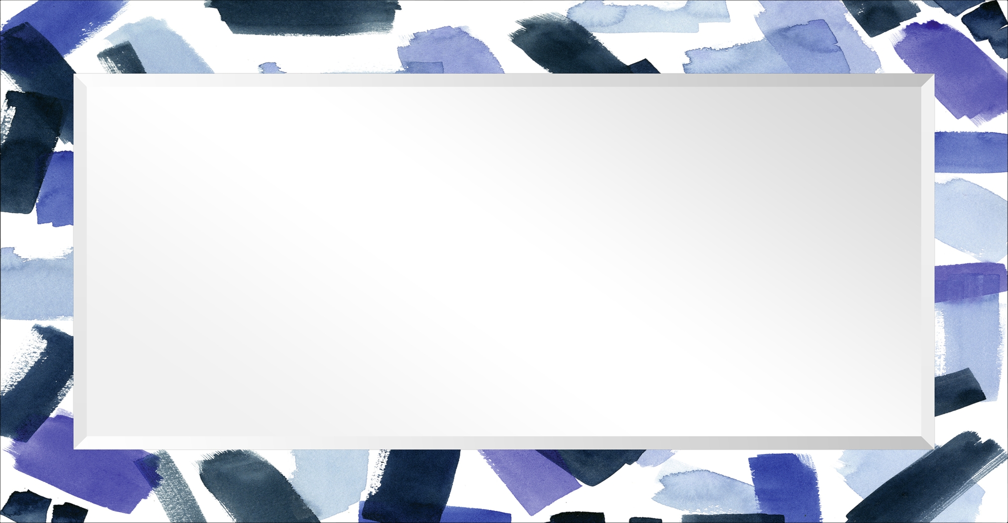 Bierman Multi Wall Mirror - Thumbnail - Image 6