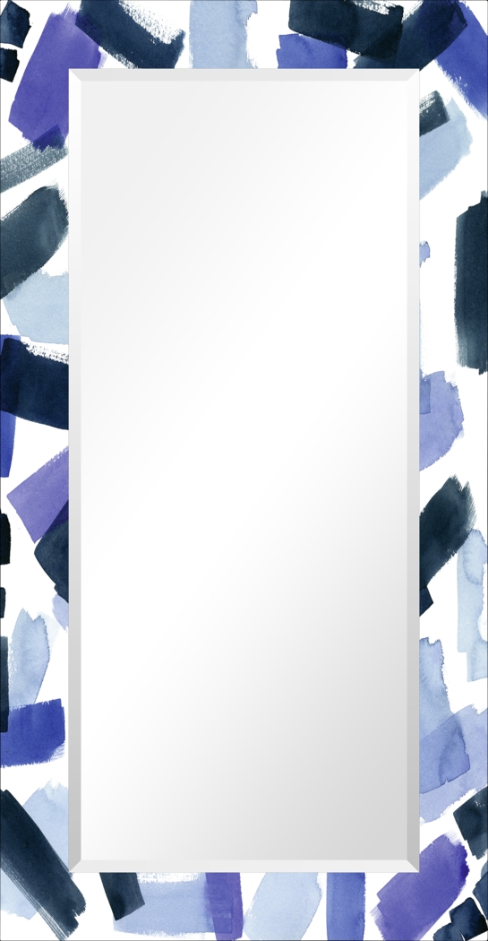 Bierman Multi Wall Mirror - Thumbnail - Image 1