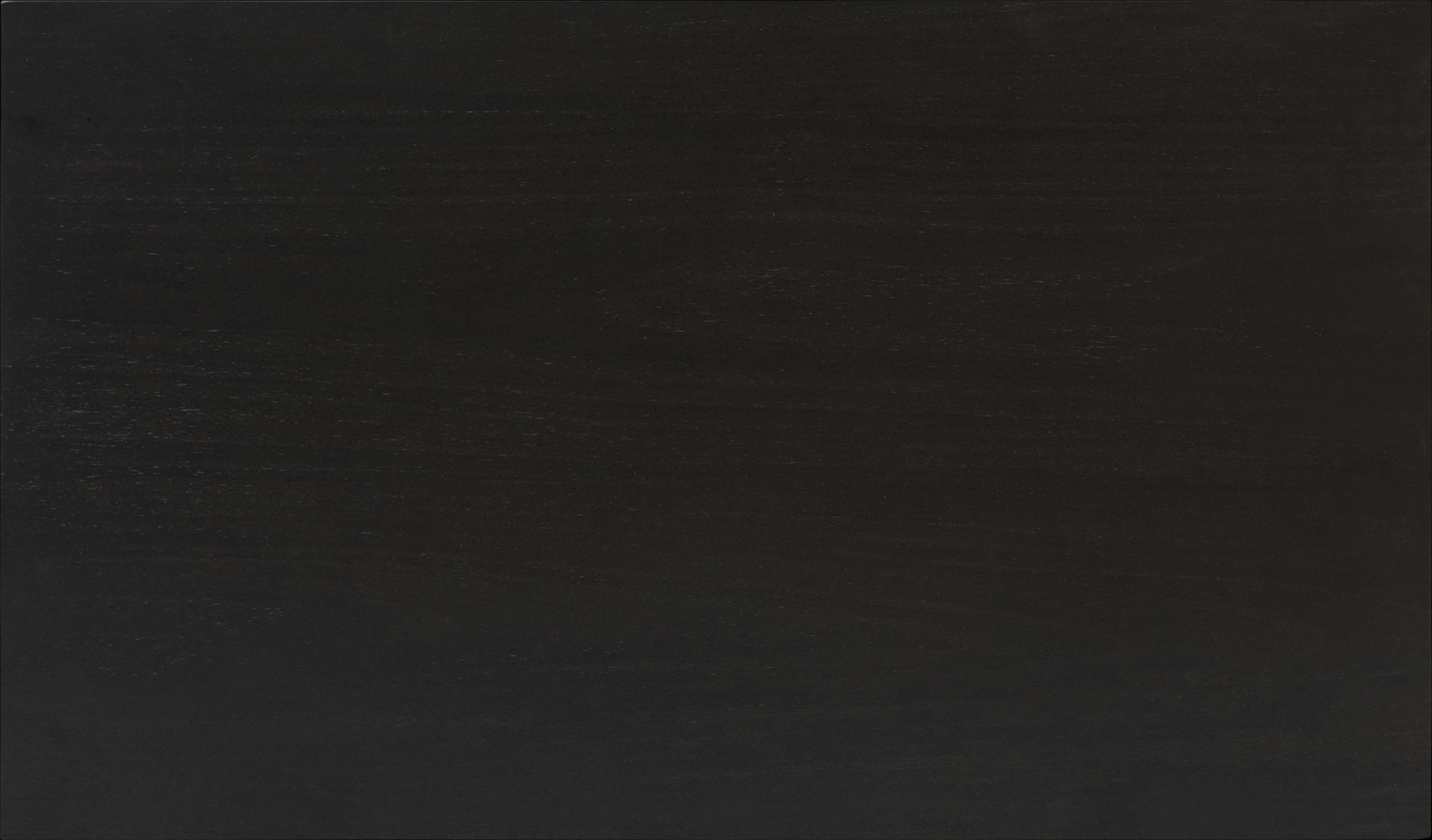 Biga Black Nightstand - Thumbnail - Image 11