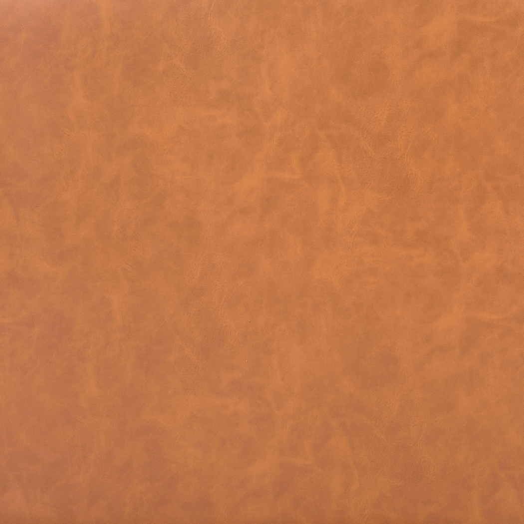 Biglerville Brown Accent Chair - Thumbnail - Image 2