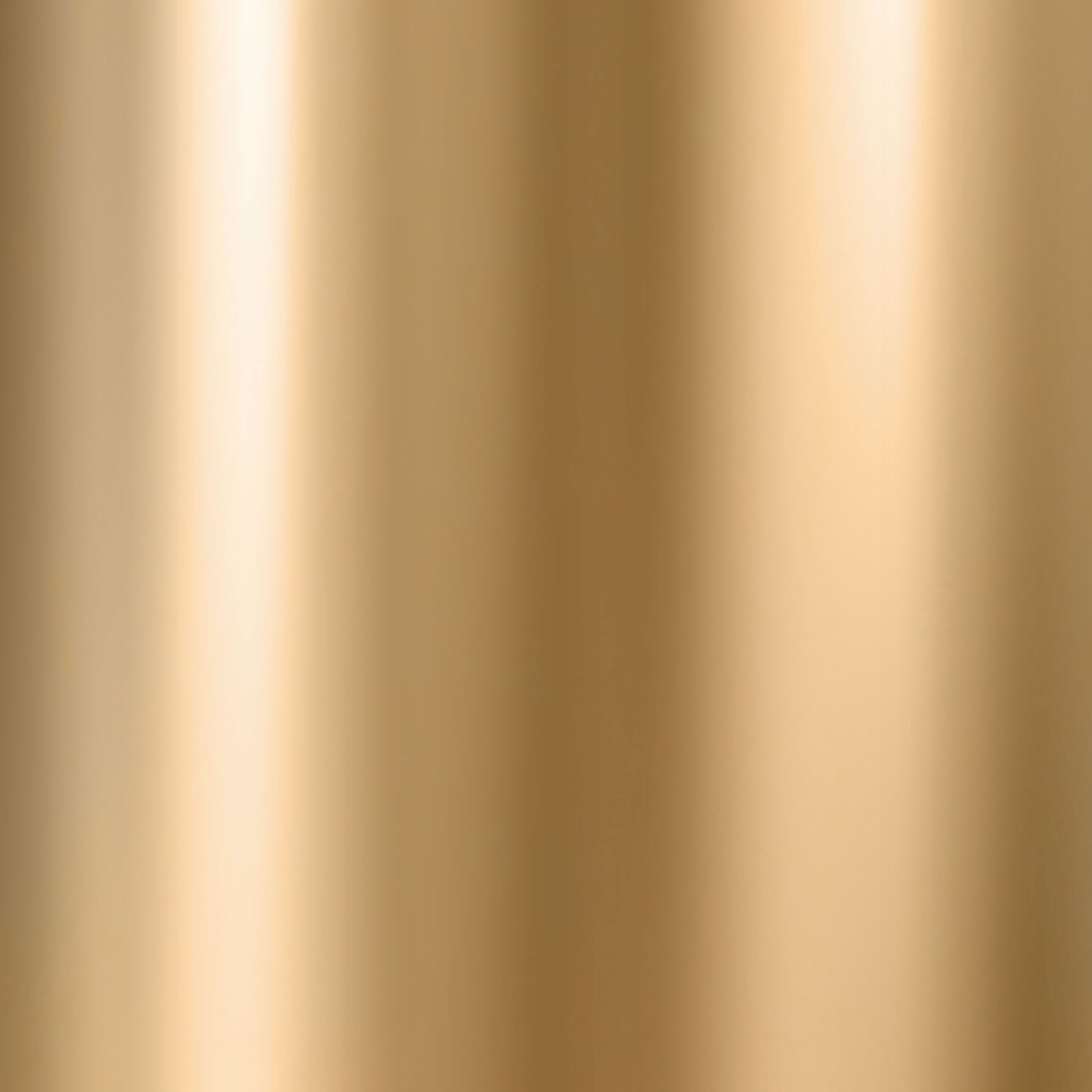 Biglerville Brown Accent Chair - Thumbnail - Image 3