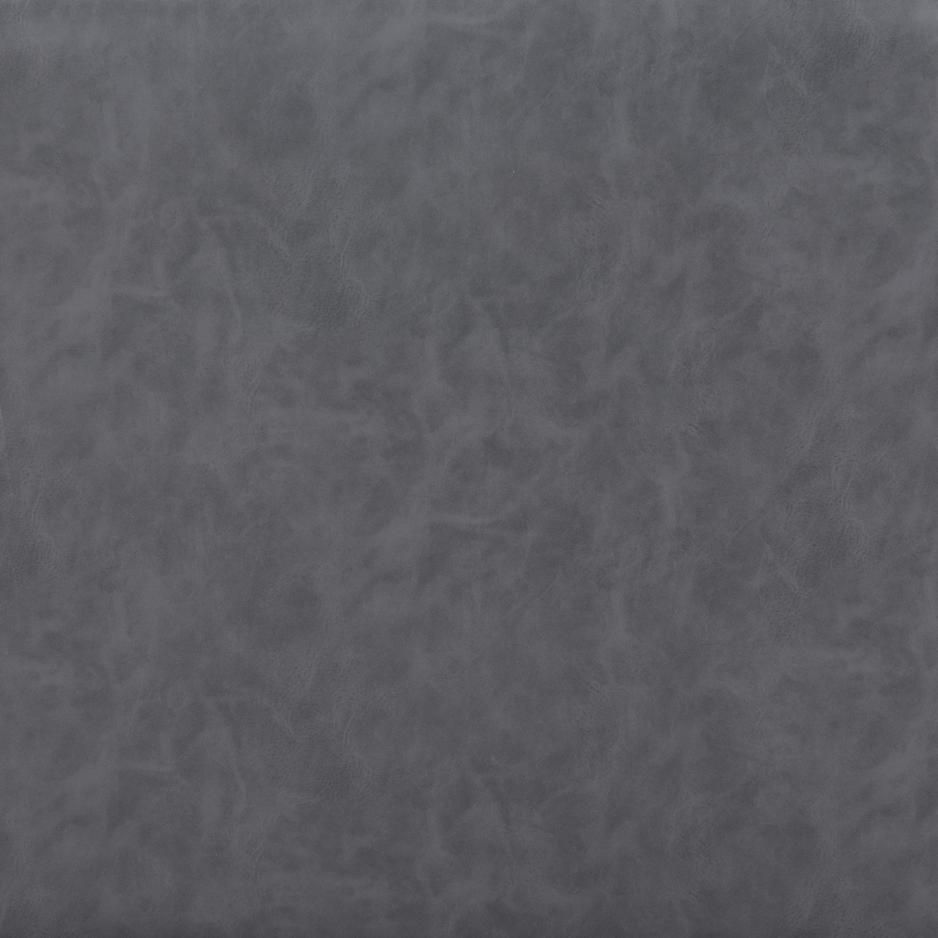 Biglerville Gray Accent Chair - Thumbnail - Image 7