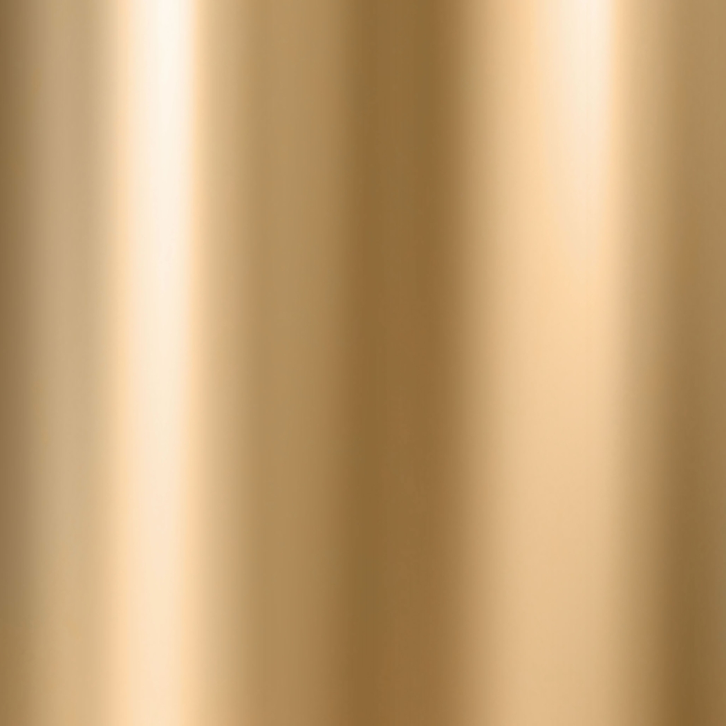 Biglerville Gray Accent Chair - Thumbnail - Image 9