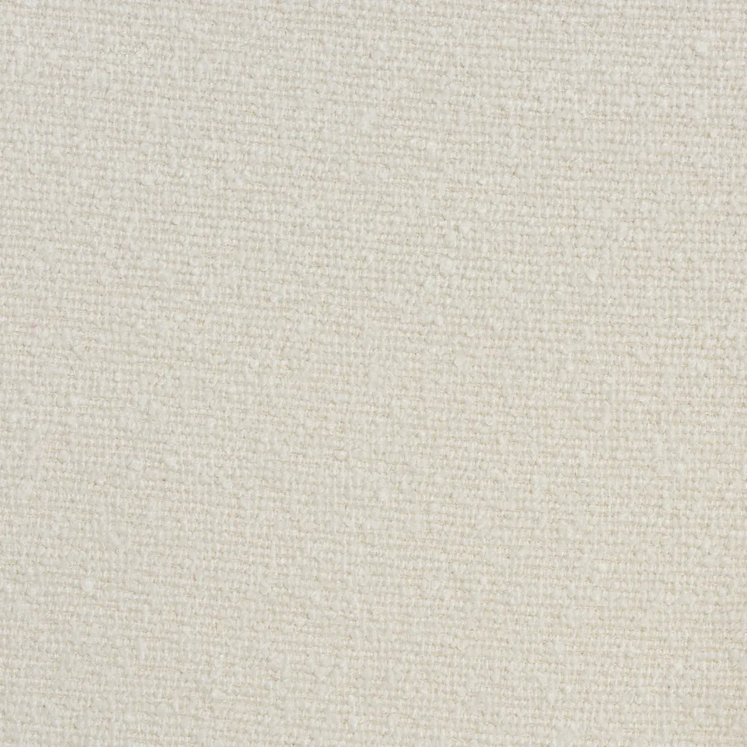 Bigney Cream Accent Chair, Set of 2 - Thumbnail - Image 8