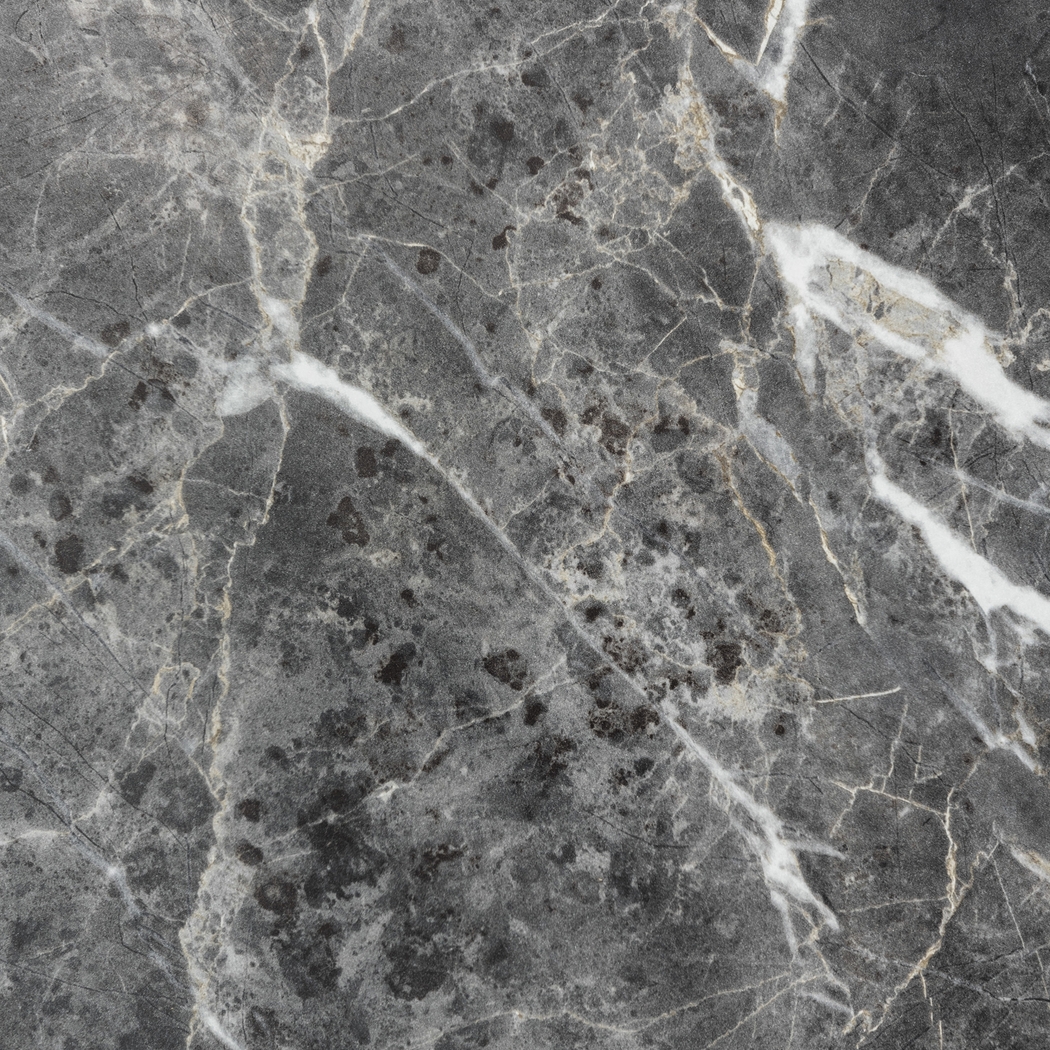 Bilbro II Black Cocktail Table - Thumbnail - Image 6