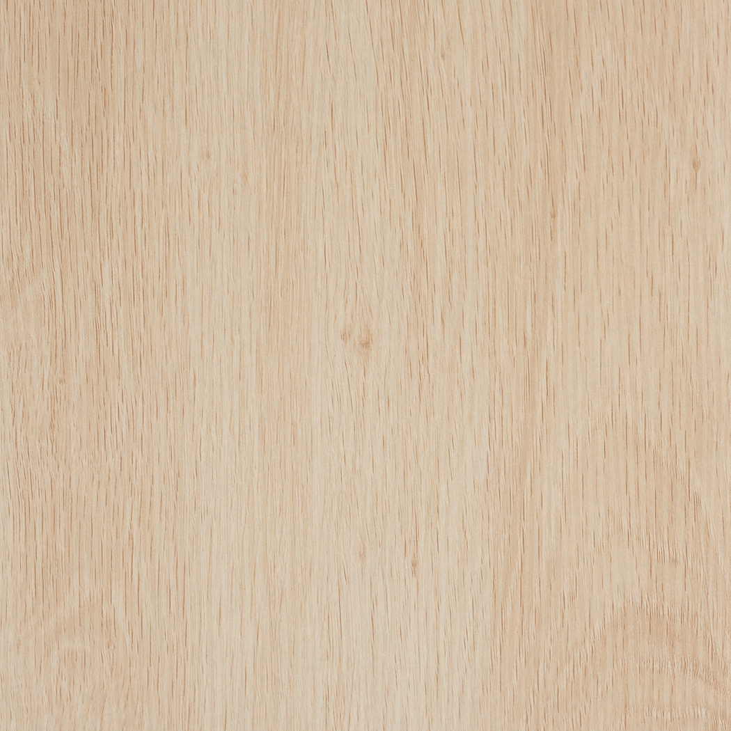 Billiane Light Brown 47.5 in. Console - Thumbnail - Image 7