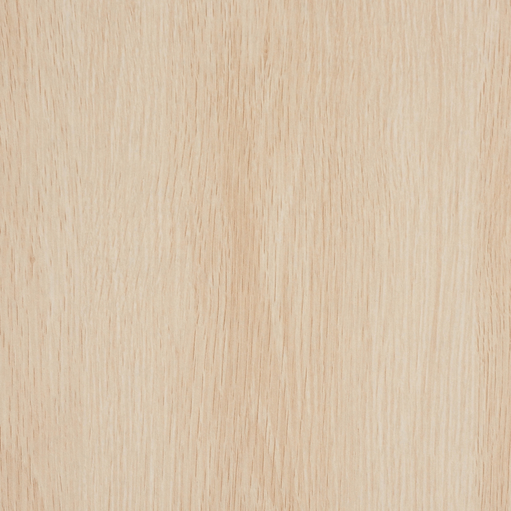 Billiane Light Brown Chest - Thumbnail - Image 8