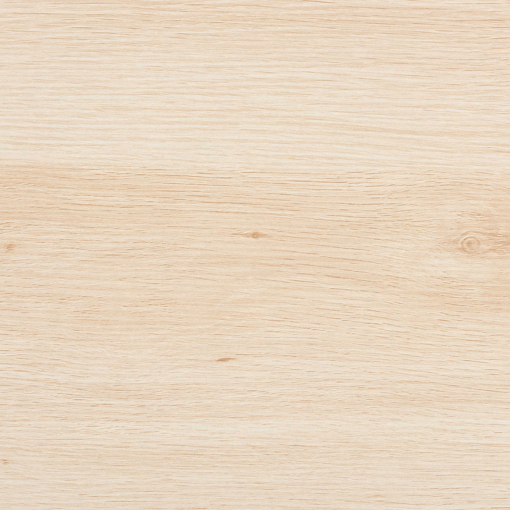 Billiane Light Brown Nightstand - Thumbnail - Image 8