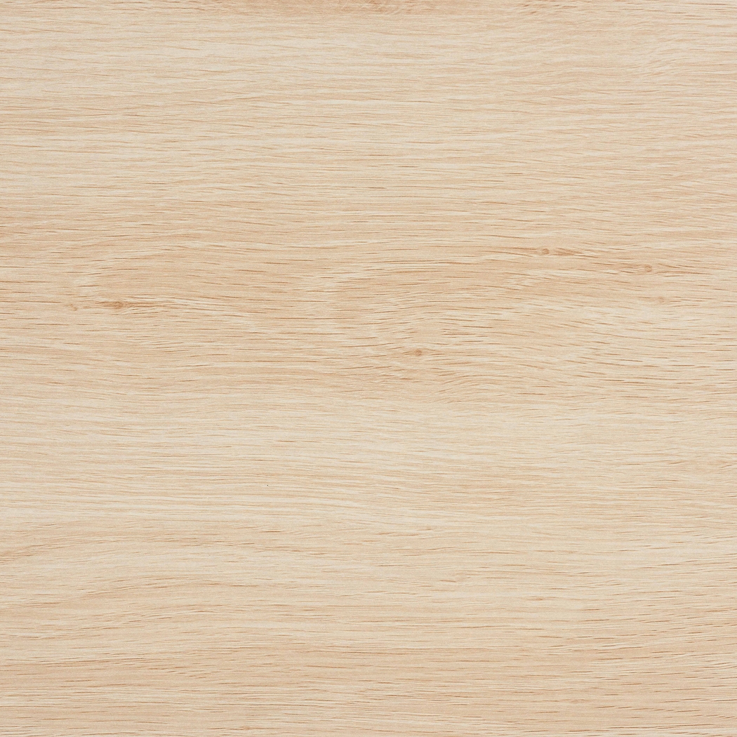 Billiane Light Brown Sofa Table - Thumbnail - Image 7