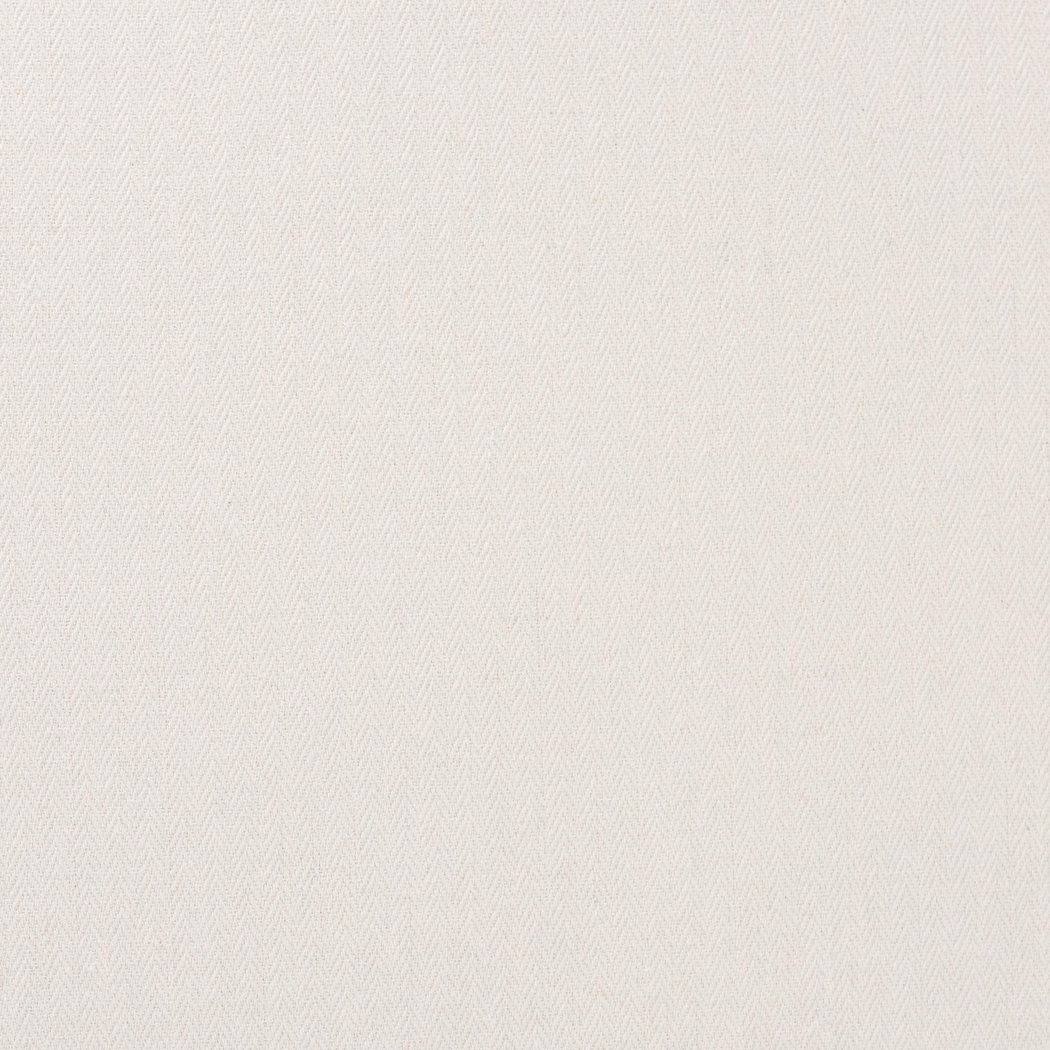 Billingslea Brown Dining Chair - Thumbnail - Image 9