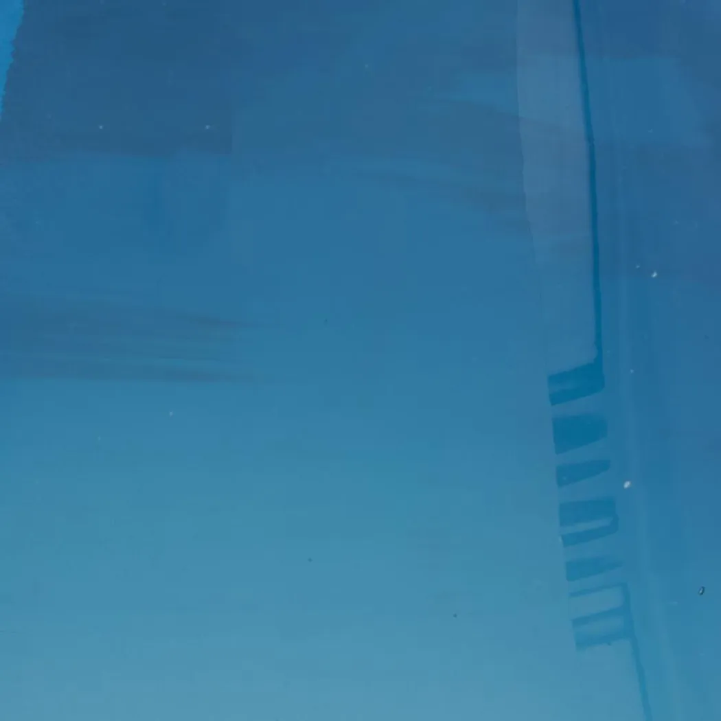 Billis II Blue Vase - Thumbnail - Image 9