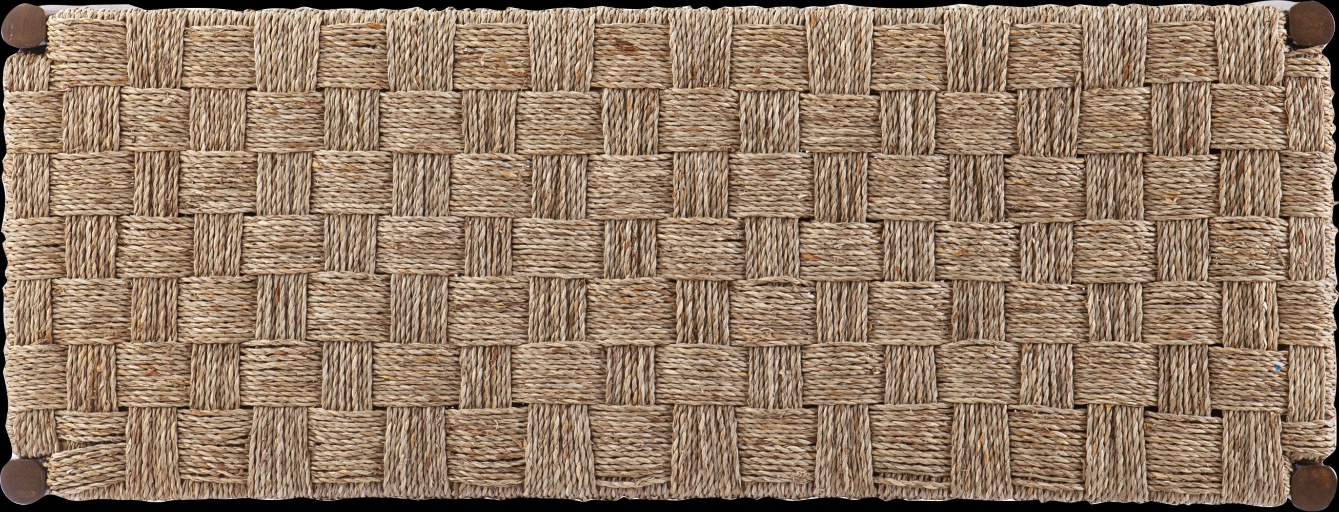 Billops Natural Bench - Thumbnail - Image 3