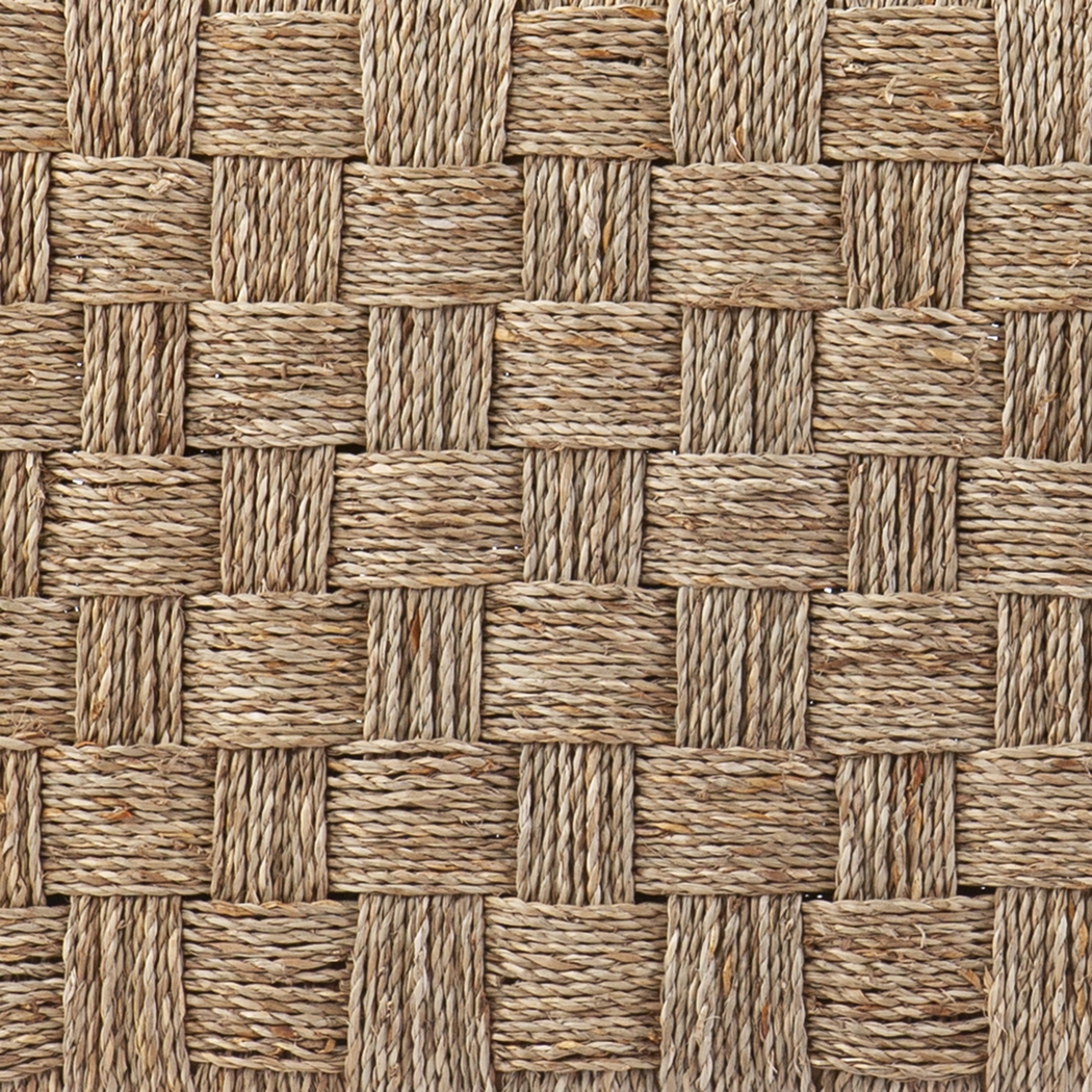 Billops Natural Bench - Thumbnail - Image 7