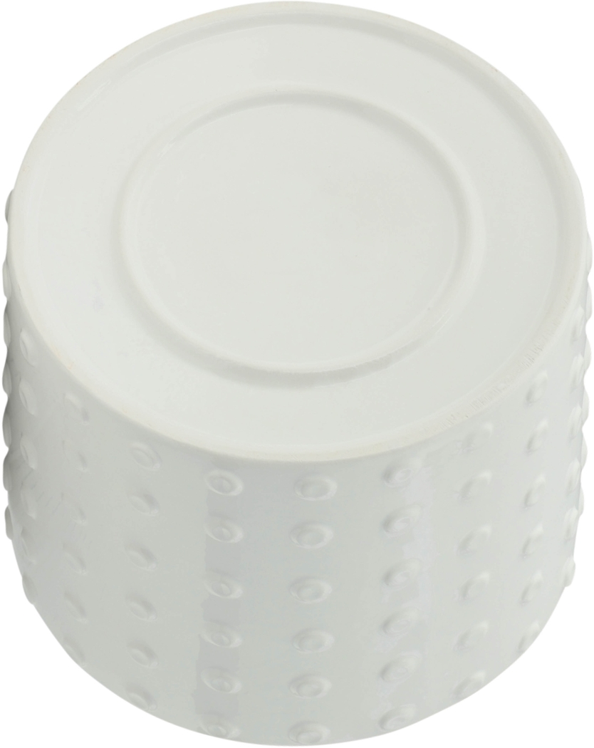 Billupps White Planter - Thumbnail - Image 7