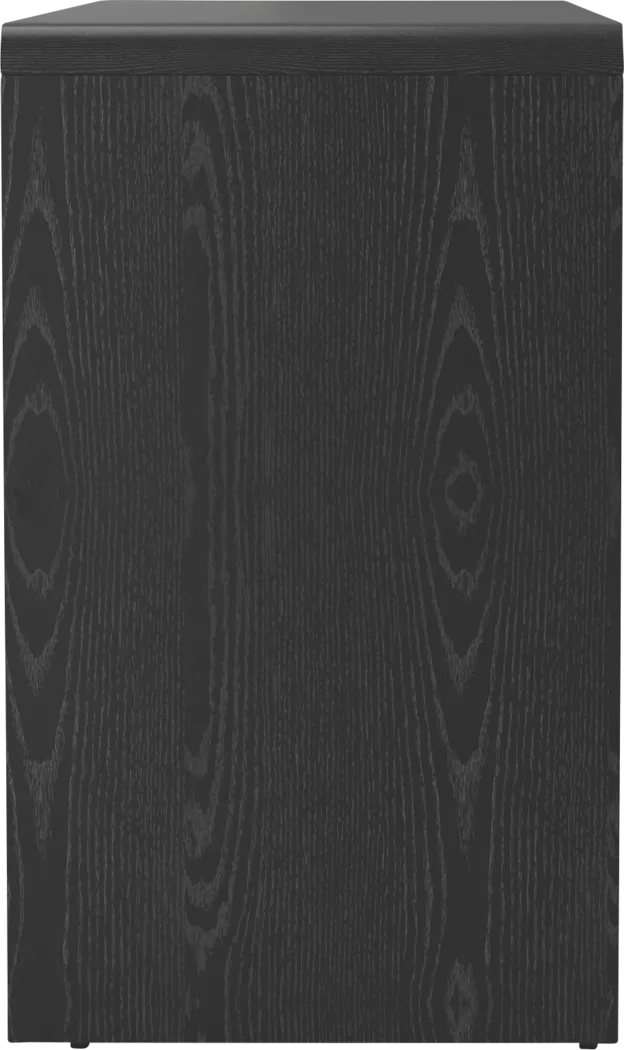 Bilwu Black Sideboard - Thumbnail - Image 5
