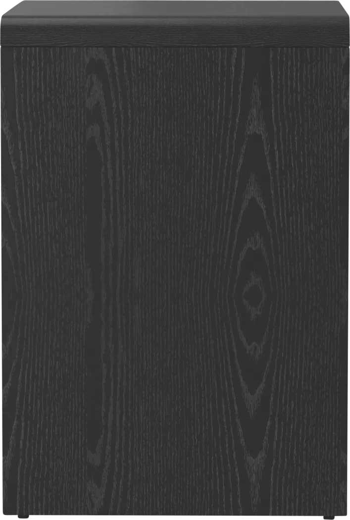 Bilwu II Natural Nightstand - Thumbnail - Image 4