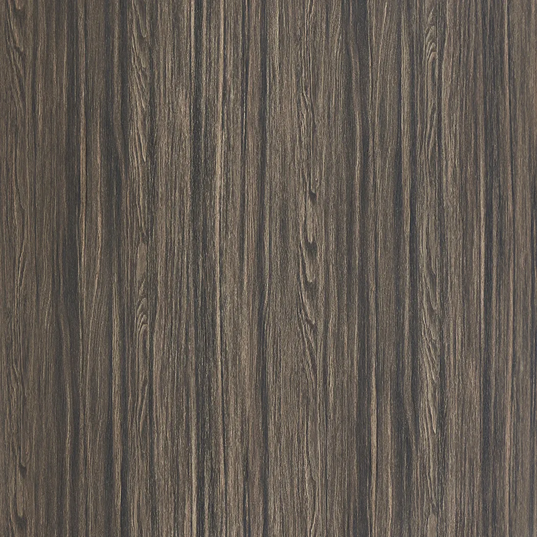 Bilwu II Walnut Nightstand - Thumbnail - Image 5