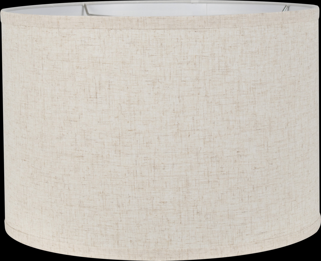 Bimini Sea Cream Lamp, Set of 2 - Thumbnail - Image 3