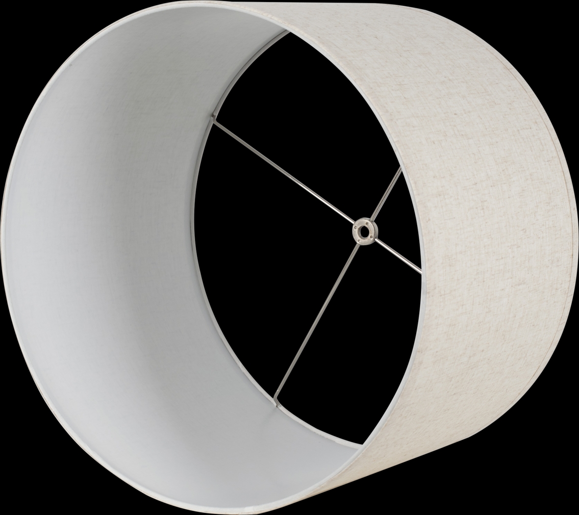 Bimini Sea Cream Lamp, Set of 2 - Thumbnail - Image 4