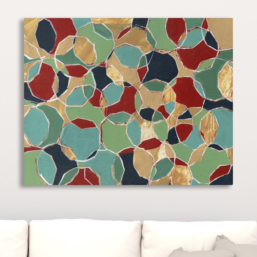 Binding Dreams Artwork - Thumbnail - Image 2