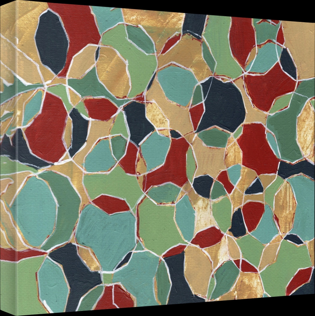 Binding Dreams Artwork - Thumbnail - Image 3