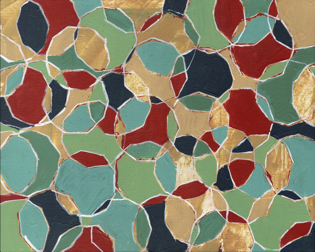 Binding Dreams Artwork - Thumbnail - Image 1