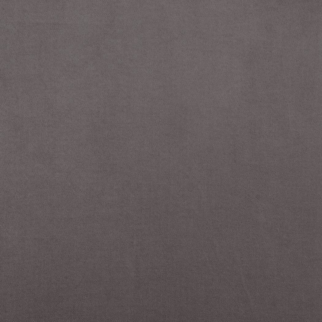 Bintliff Gray Queen Bed - Thumbnail - Image 8