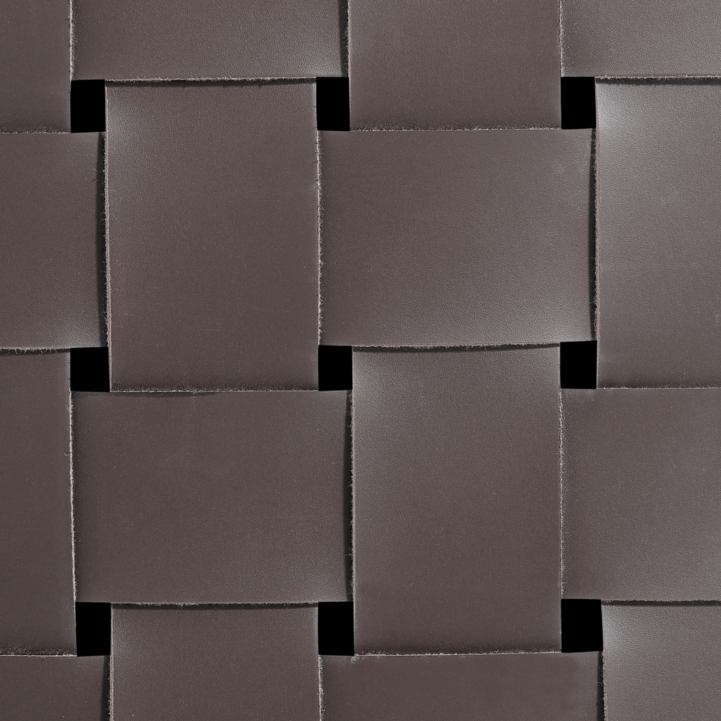 Birchcroff Natural Counter Chair - Thumbnail - Image 9