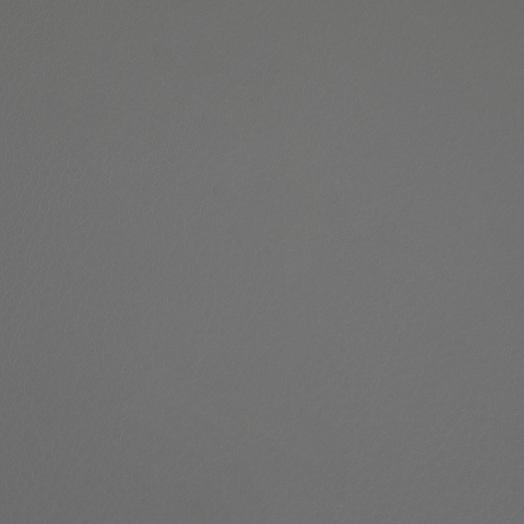 Birdlake I Gray Counter Height Stool, Set of 3 - Thumbnail - Image 10