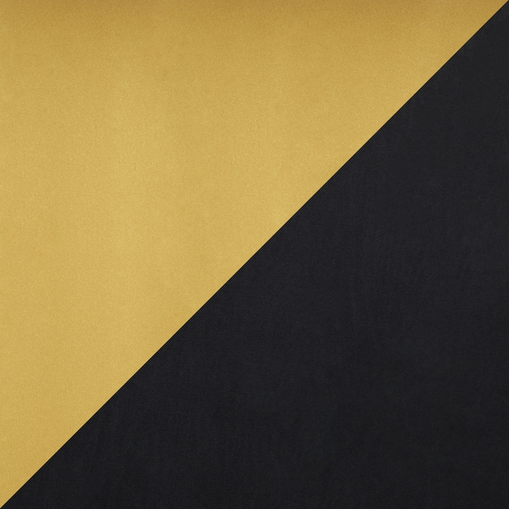 Birdlake II Black Barstool, Set of 3 - Thumbnail - Image 10