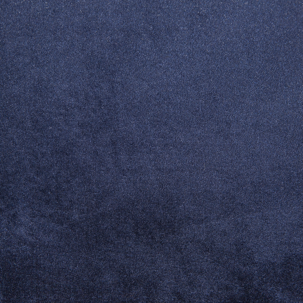 Birdlake II Blue Barstool, Set of 3 - Thumbnail - Image 11