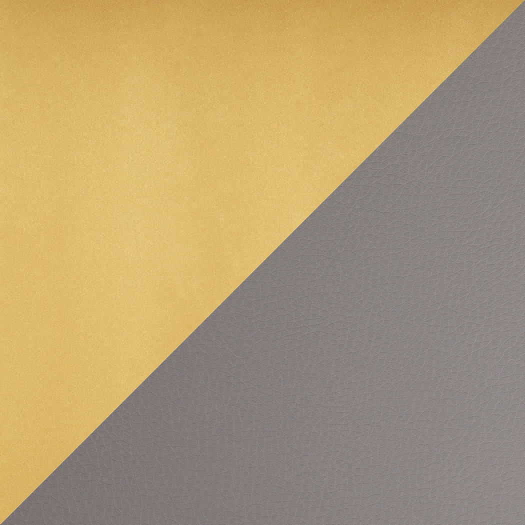 Birdlake II Gray Counter Height Stool, Set of 3 - Thumbnail - Image 11