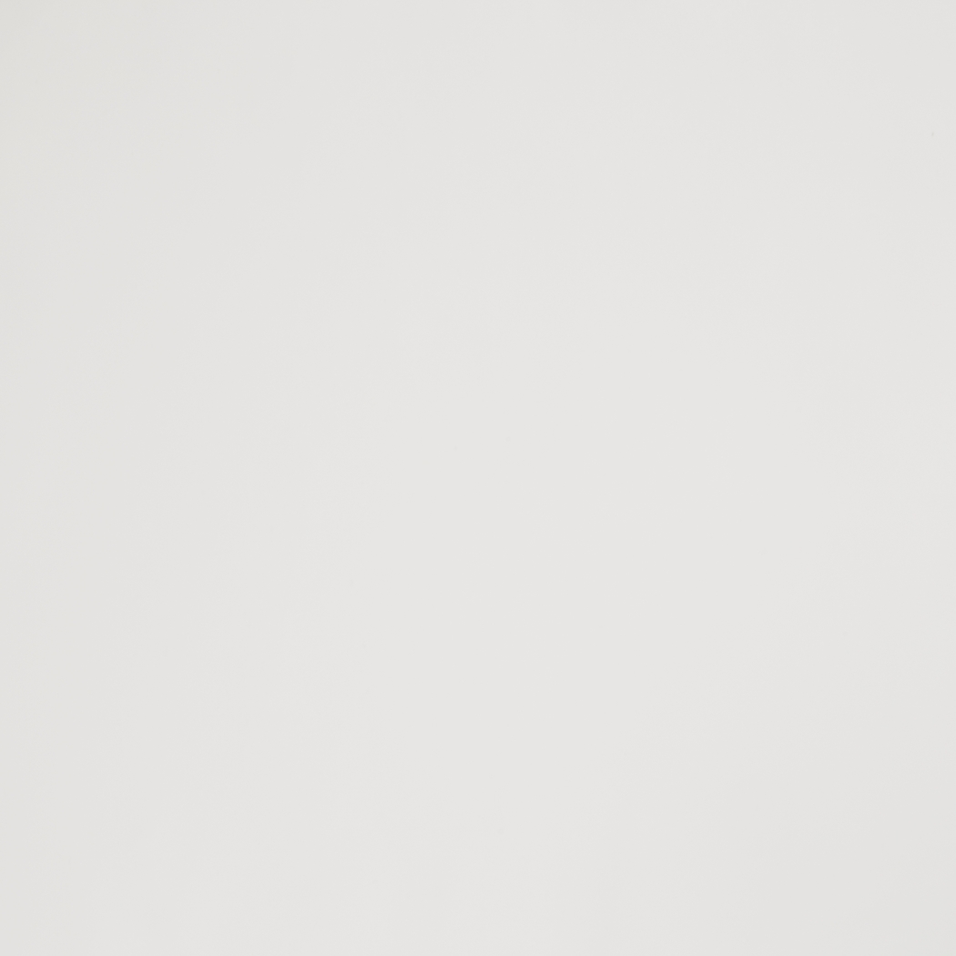 Birdlake IV White Barstool, Set of 3 - Thumbnail - Image 9