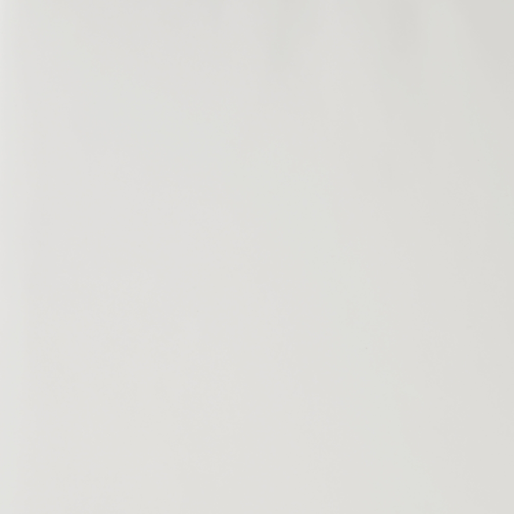 Birdlake IV White Counter Height Stool, Set of 2 - Thumbnail - Image 13