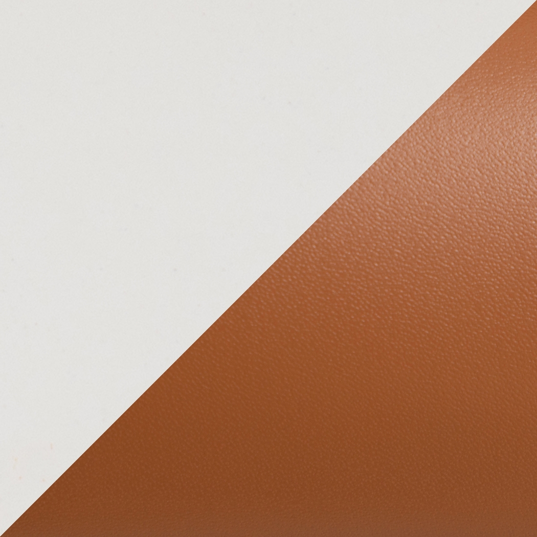 Birdlake V Camel Counter Height Stool, Set of 2 - Thumbnail - Image 9