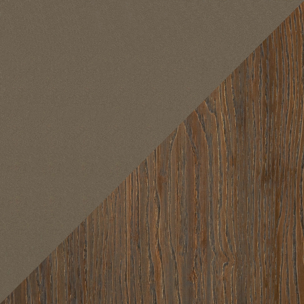 Birdlake VI Espresso Counter Height Stool, Set of 2 - Thumbnail - Image 11