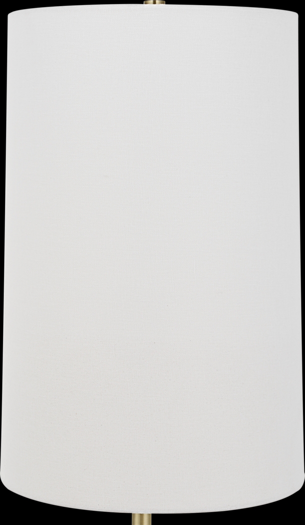 Birgo Drive Chrome Lamp - Thumbnail - Image 5