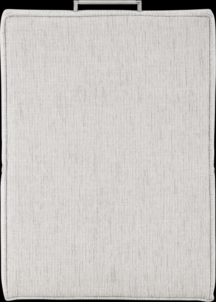 Birkhoff Beige Side Chair - Thumbnail - Image 6