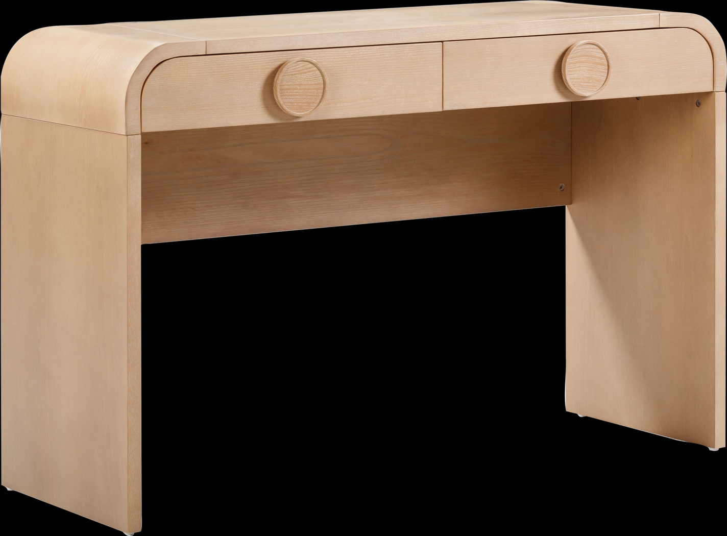 Birkmeier Brown Vanity - Thumbnail - Image 7