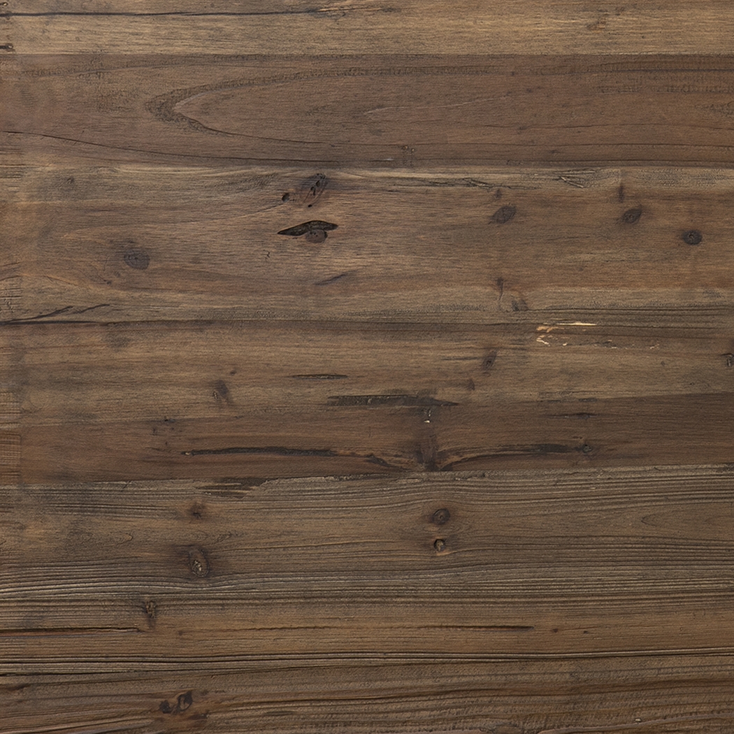 Birkwood Natural Desk - Thumbnail - Image 16