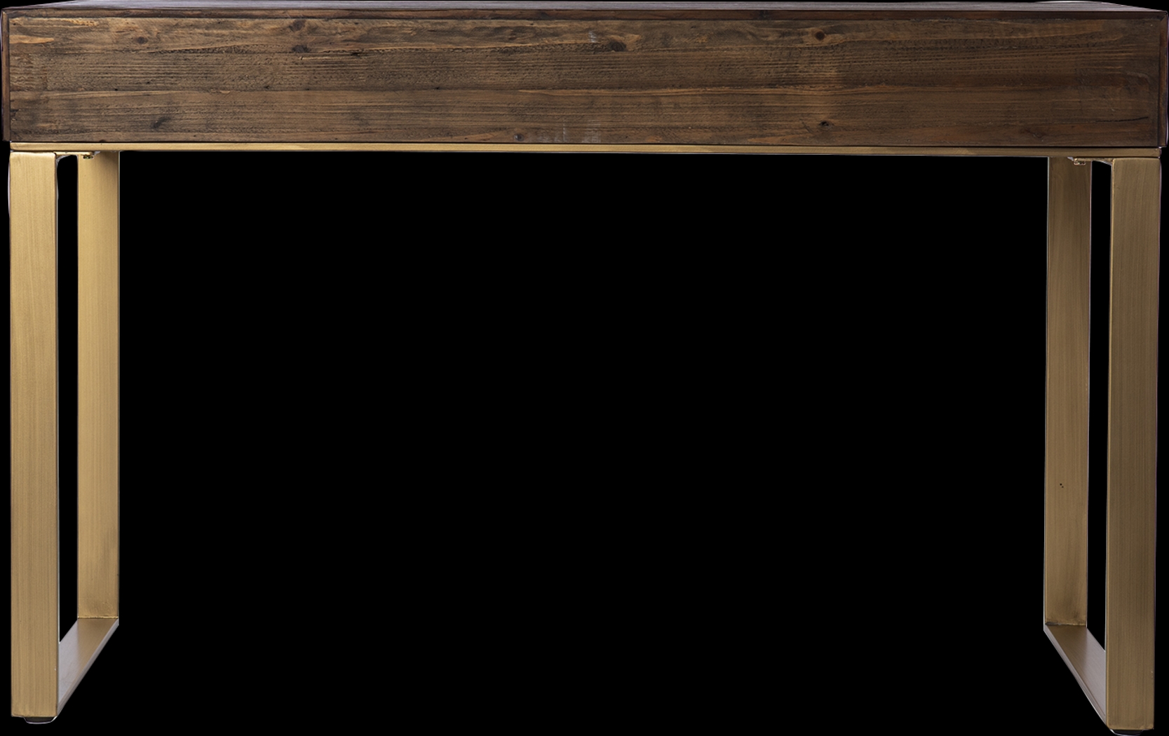 Birkwood Natural Desk - Thumbnail - Image 5