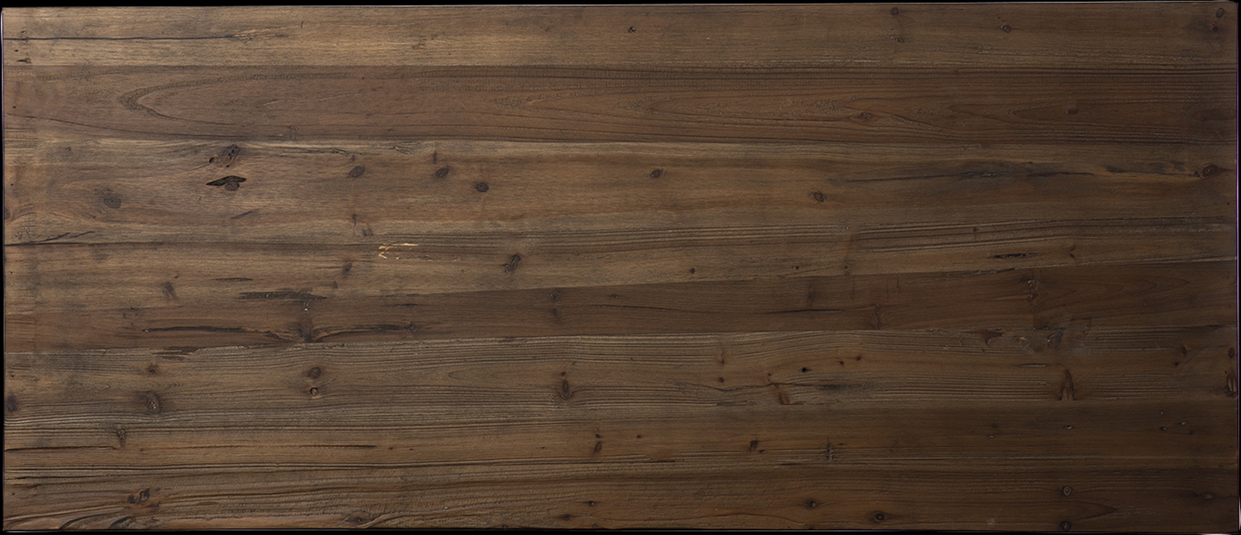 Birkwood Natural Desk - Thumbnail - Image 9