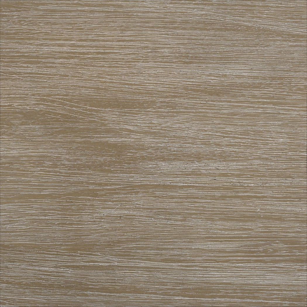 Birmensdorf Beige Sofa Table - Thumbnail - Image 8