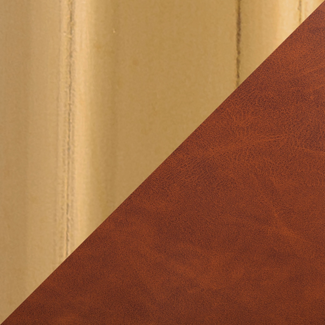 Bishopwood I Camel Counter Height Stool, Set of 2 - Thumbnail - Image 8