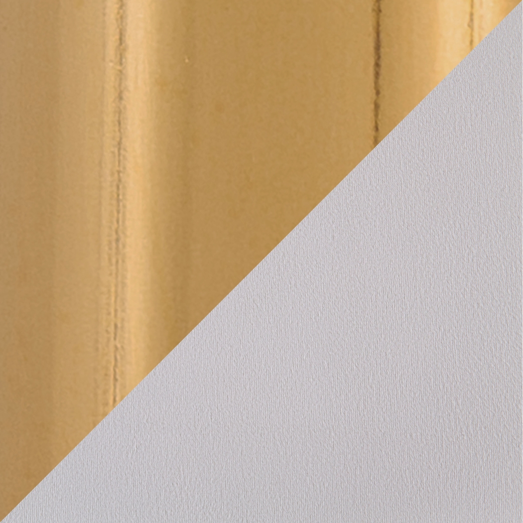 Bishopwood I Cream Counter Height Stool, Set of 2 - Thumbnail - Image 8